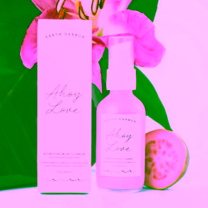 earth-harbor-nourishing-milky-cleanser-ahoy-60ml-2