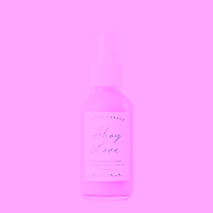 Earth Harbor Nourishing Milky Cleanser Ahoy