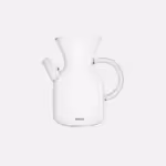 Eva Solo Pour Over Coffee Maker konvice 1 l