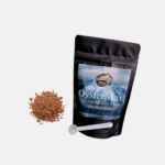 Marine Health Foods OysterMax Extrakt z irských ústřic v prášku