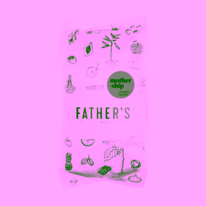 fathers-mothership-blend-na-espresso-colombia-uganda-1000g-tit