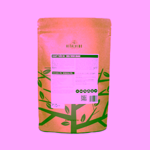kakaovy-prasek-bio-back