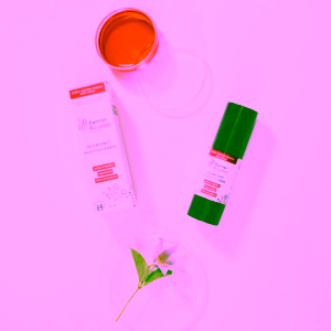 kvitok-bb-ochranny-pletovy-krem-30ml-1