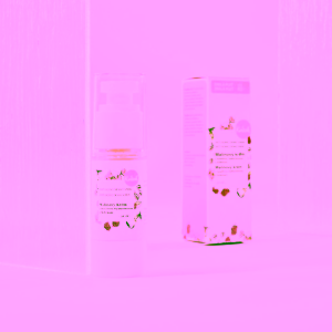 kvitok-malinovy-krem-denni-30ml-1