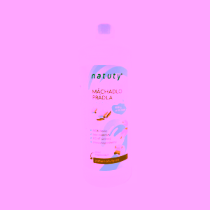 natuty-machadlo-bez-vune-1l