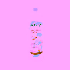 natuty-machadlo-citron-1l