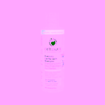 Odylique Prebiotic Gentle Herb prebiotický šampon