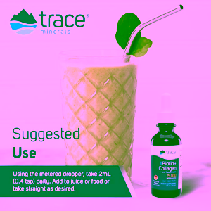 trace-minerals-iontovy-tekuty-biotin+kolagen-3