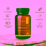 Trime ThreoMag