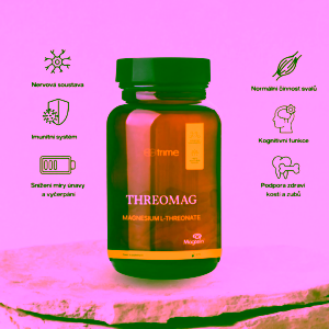trime-kids-ThreoMag