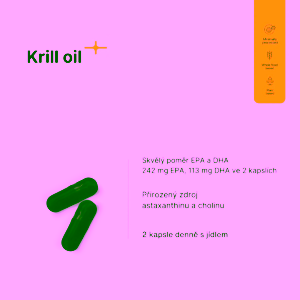trime-kids-krill-oil (3)