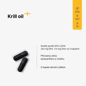 trime-kids-krill-oil (3)
