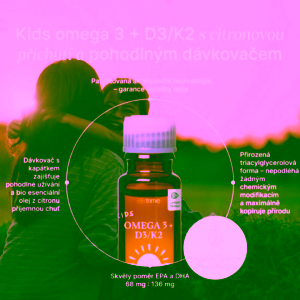 trime-omega3-d3_k2-kids-lemon-flawour-31ml-1