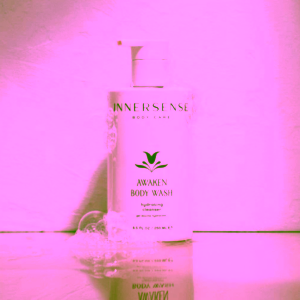 INNERSENSE-povzbuzujici-sprchovy-gel (2)