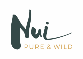 NUI_PureWild_logo_TM_GreenGold_300dpi-1536×1088