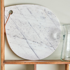 bloomingville-mramorove-krajeci-prkenko-maiko-bile-2