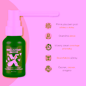 brainmax-immuspray-strong-sprej-pro-podporu-imunitniho-systemu-1