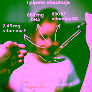 brainmax-vegan-omega-kids-omega-3-pro-deti-5