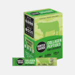 Hunter & Gather Hovězí hydrolyzovaný kolagen