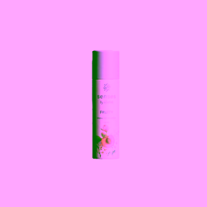 kvitok-senses-roll-on-parfem-fruity-1