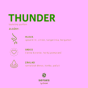 kvitok-senses-roll-on-parfem-thunder-slozky