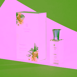 kvitok-toaletni-parfem-thunder-30ml-1