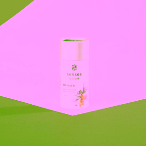 kvitok-tuhy-deodorant-senses-thunder-45ml-1a