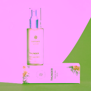 kvitok-vyzivujici-telovy-olej-senses-thunder-50ml-1