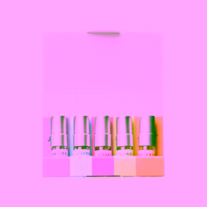 kvitok-vzorky-toaletnich-parfemu-5ks-1