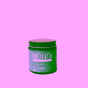 Můj Lůj Levandulový lůj