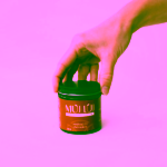 Můj Lůj Měsíčkový lůj s heřmánkem