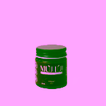 Můj Lůj Omlazující lůj