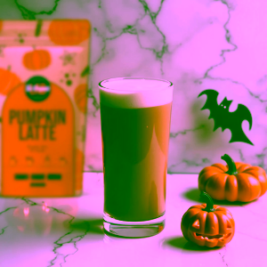 the-organic-lab-pumpkin-latte-2