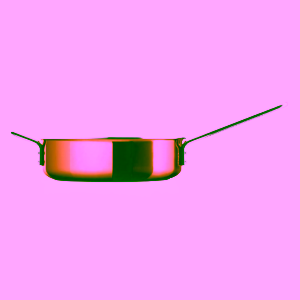 Copper-sauté-24cm (2)