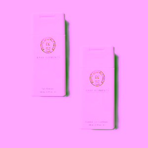 _Essential-Lite-Hair-Conditioner-100ml