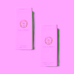 _Essential-Lite-Hair-shampoo-100ml (1)