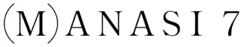Manasi7Logo.png