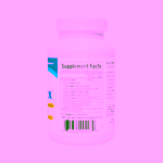 NAHS Wholefood enzymy Gastronex