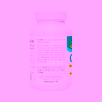 NAHS Wholefood enzymy Gastronex