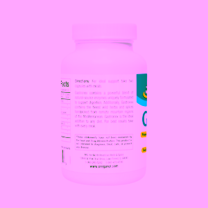 NAHS-wholefood-enzymy-gastronex-90kapsli-2