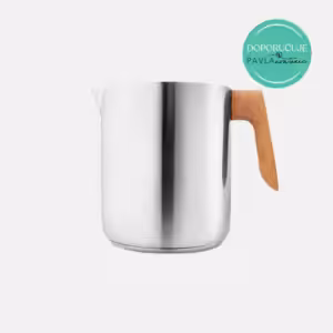 Eva Solo Nordic Kitchen Indukční varná konvice 1 l