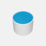 Aqua Aurea Vložka do Diony MAX typu FAM1