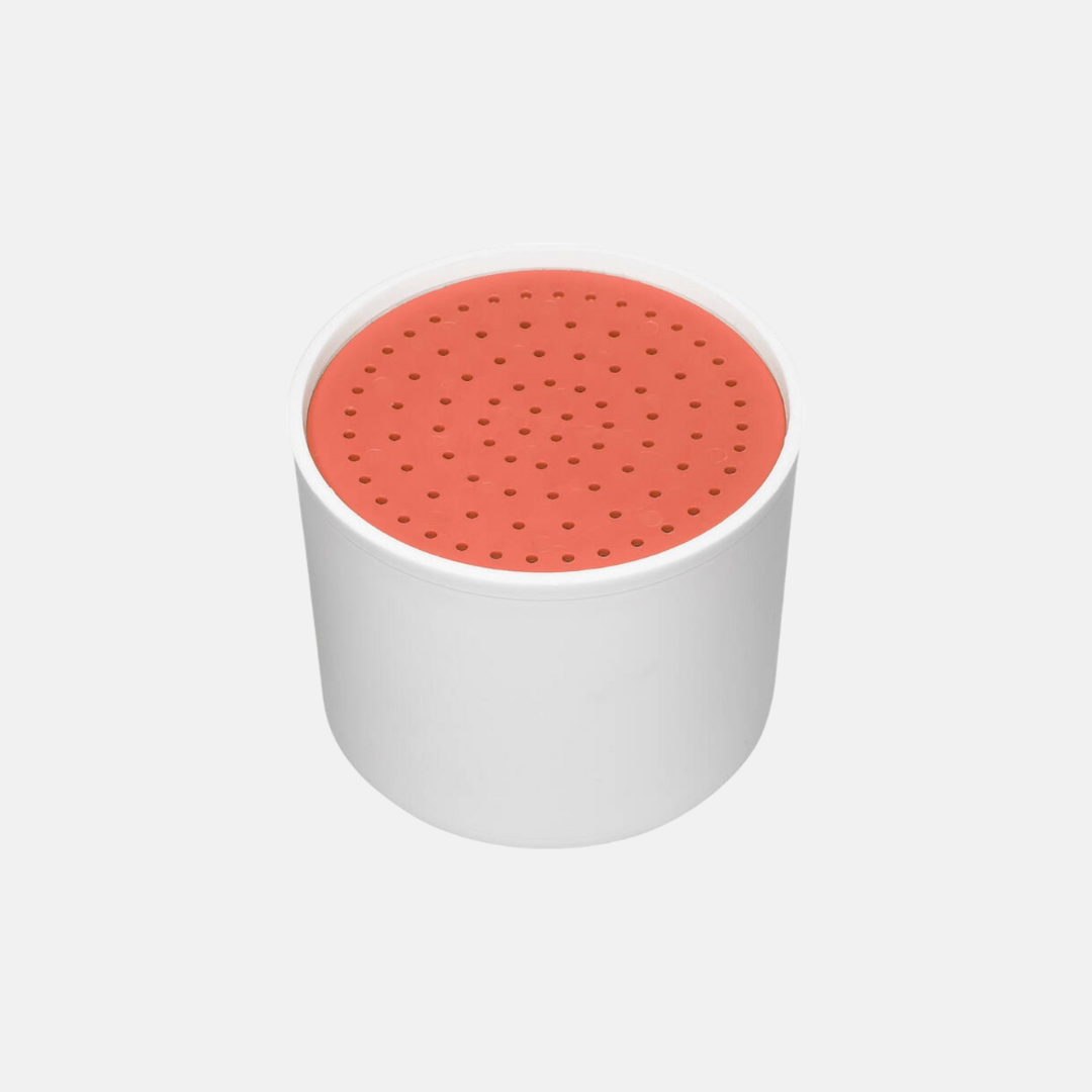 Aqua Aurea Vložka do Diony MAX typu FTK3