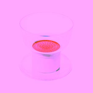 aqua-aurea-diona-max-oranzova-1
