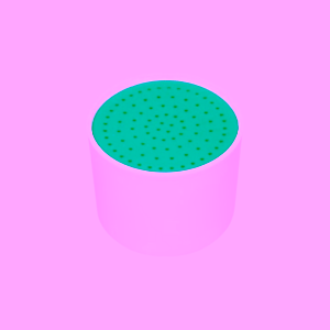 aqua-aurea-diona-max-zelena-1