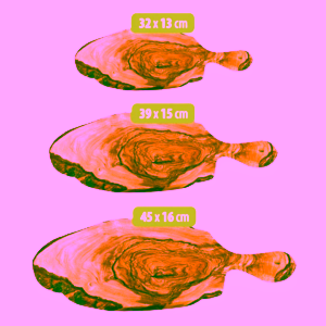 _arte-legno-prkenko-s-rukojeti-mensi
