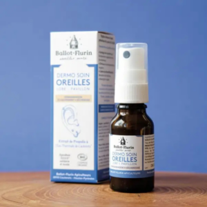 ballot-flurin-dermo-ear-care-sprej-na-usi-s-propolisem-1