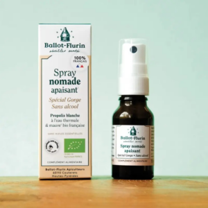 ballot-flurin-sprej-do-krku-s-bilym-propolisem-bez-alkoholu-1