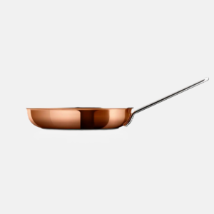 copper-pan-24cm-bok