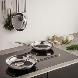 eva-solo-mosaic-20cm